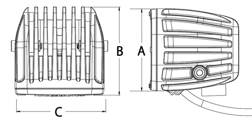 Dseries_size