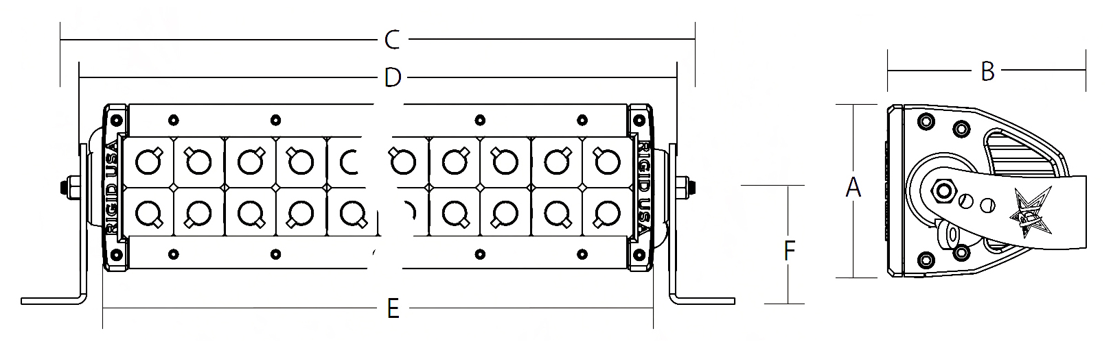 E_size