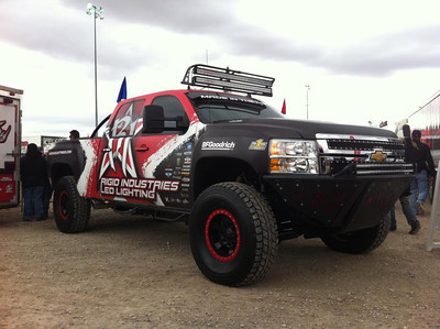 Rigid20