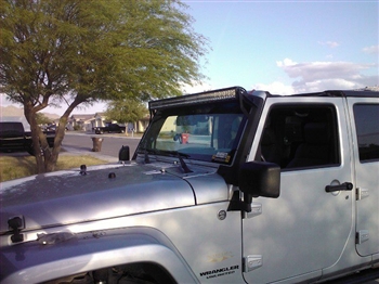 jeep_roof50_JK